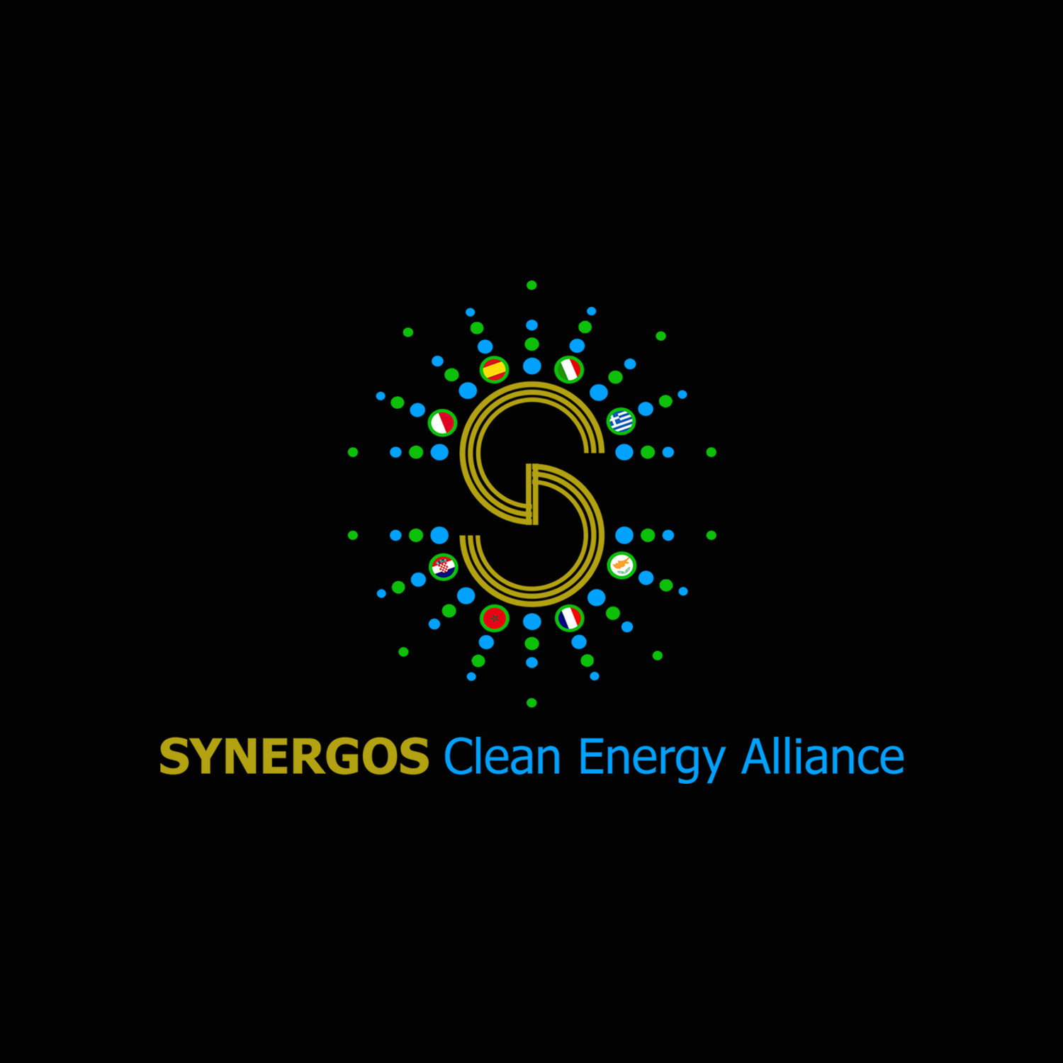 Logo Design by YopSArtdesign1972 for this project | Design #22201426