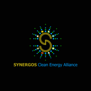 Logo Design by YopSArtdesign1972 for this project | Design: #22201426