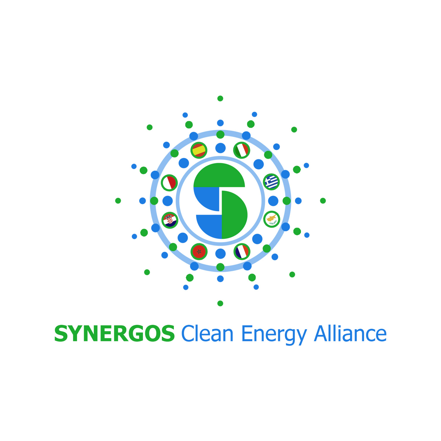 Logo Design by YopSArtdesign1972 for this project | Design #22201430