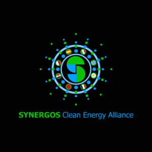 Logo Design by YopSArtdesign1972 for this project | Design: #22201431