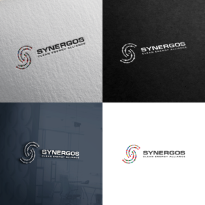 Logo Design by bejoborn1 for this project | Design: #22151238