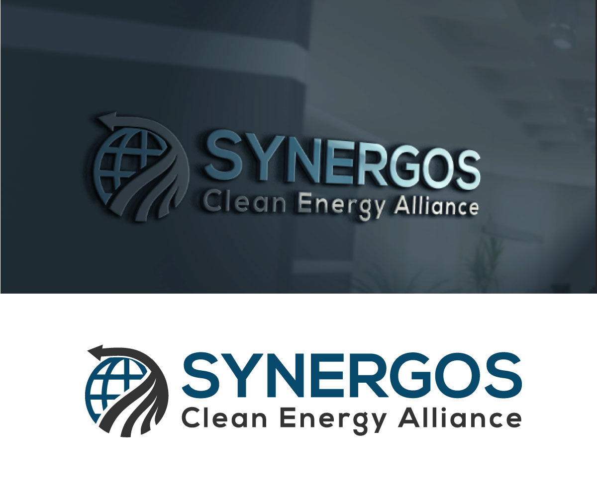 Logo Design by dobobed for this project | Design #22150512