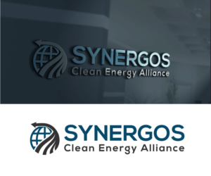 Logo Design by dobobed for this project | Design: #22150512