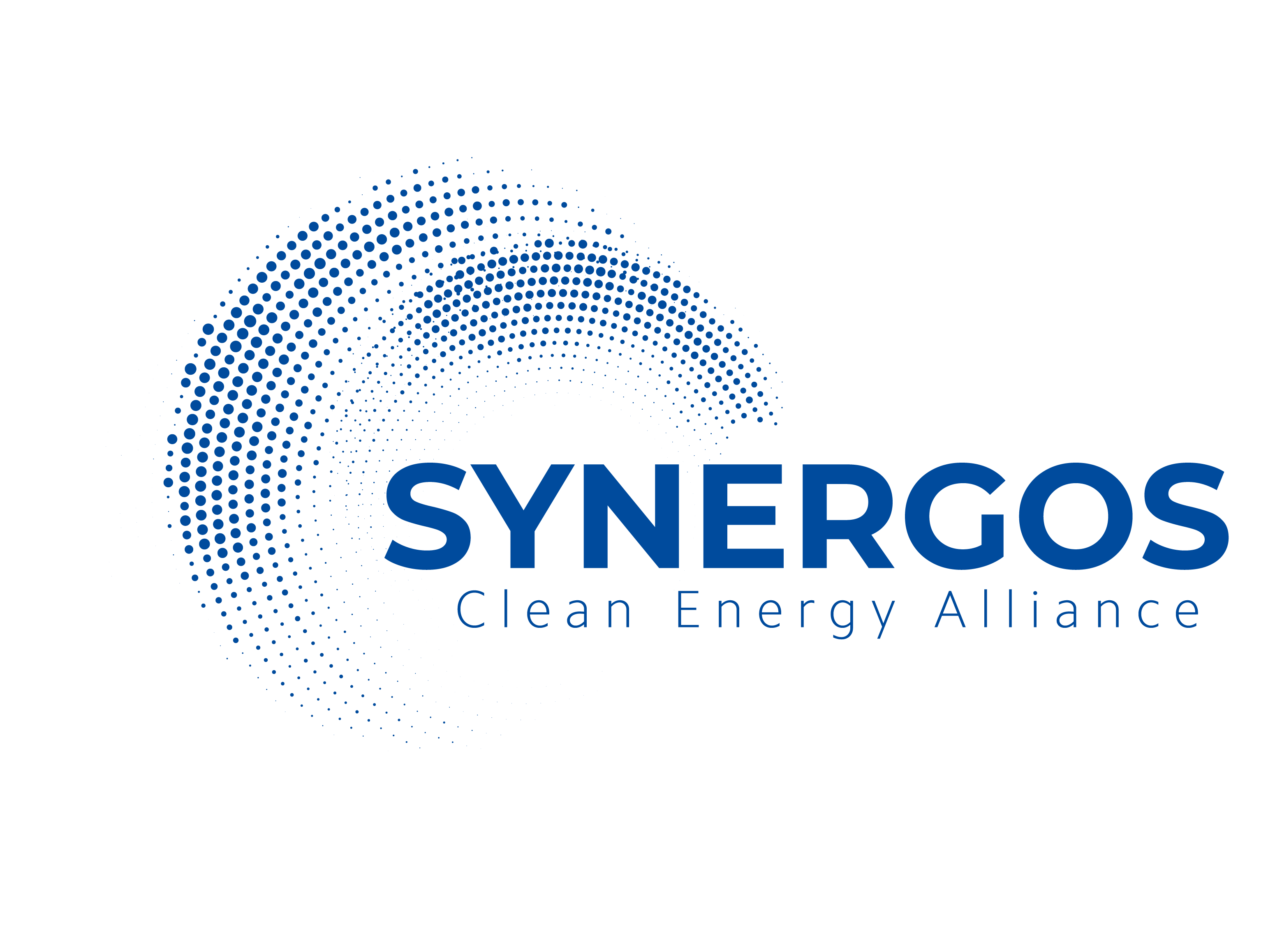 Logo Design by Ana78 for this project | Design #22201596