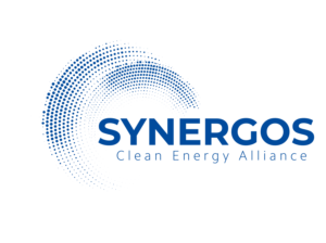 Logo Design by Ana78