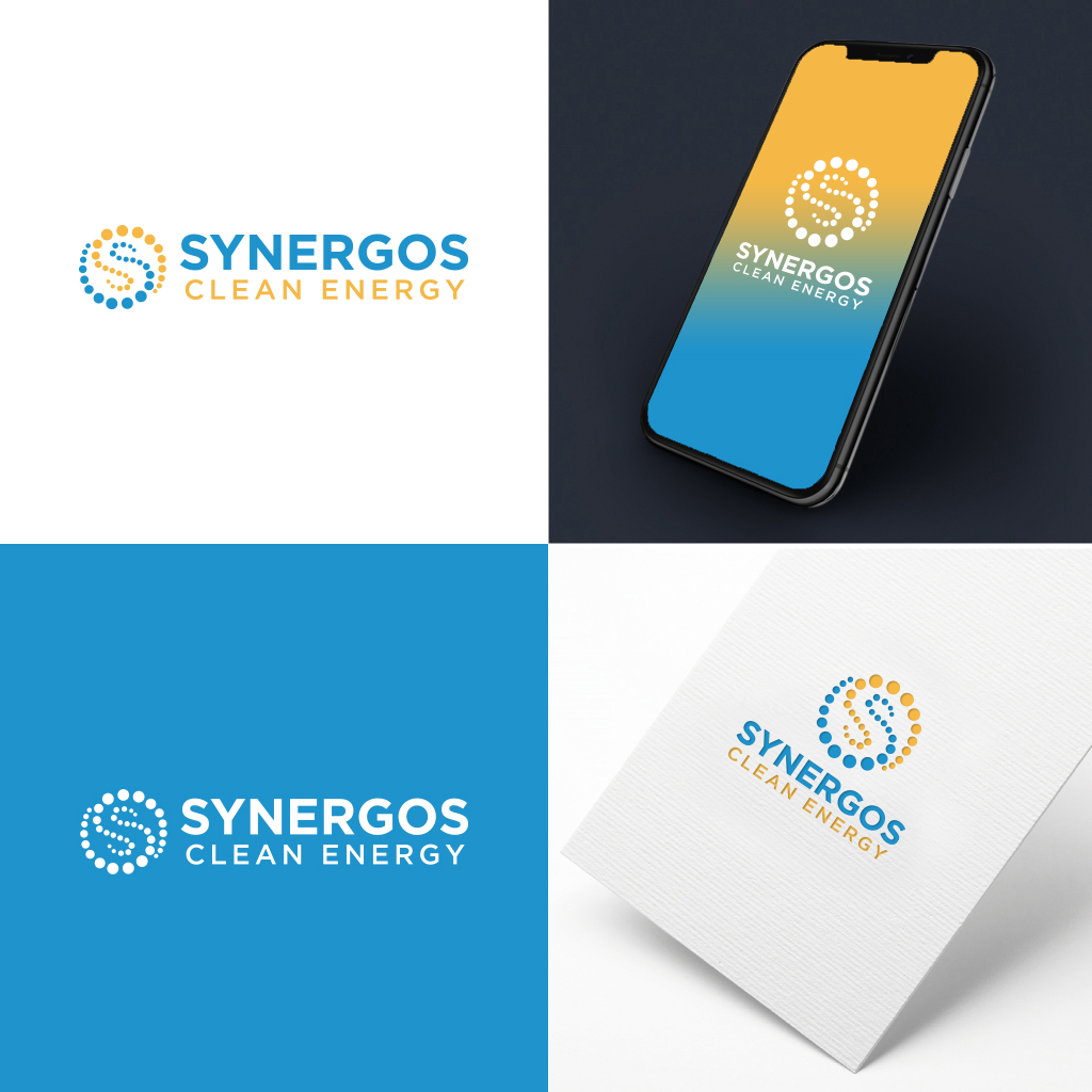 Logo Design by Logotablet for this project | Design #22148879