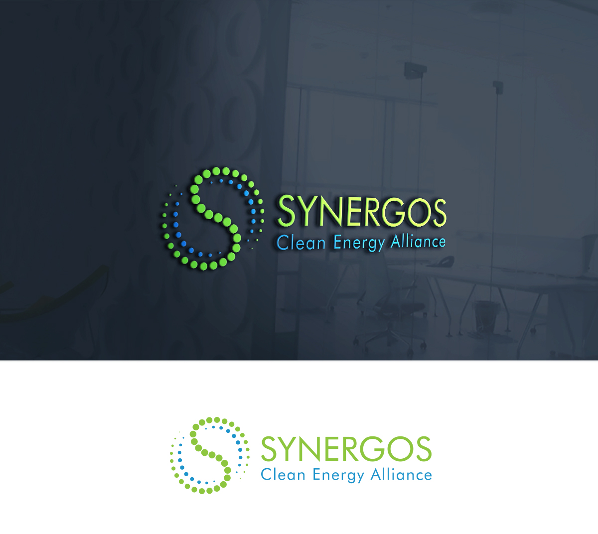 Logo Design by CreativeBaba for this project | Design #22151483