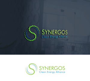 Logo Design by CreativeBaba for this project | Design: #22151483