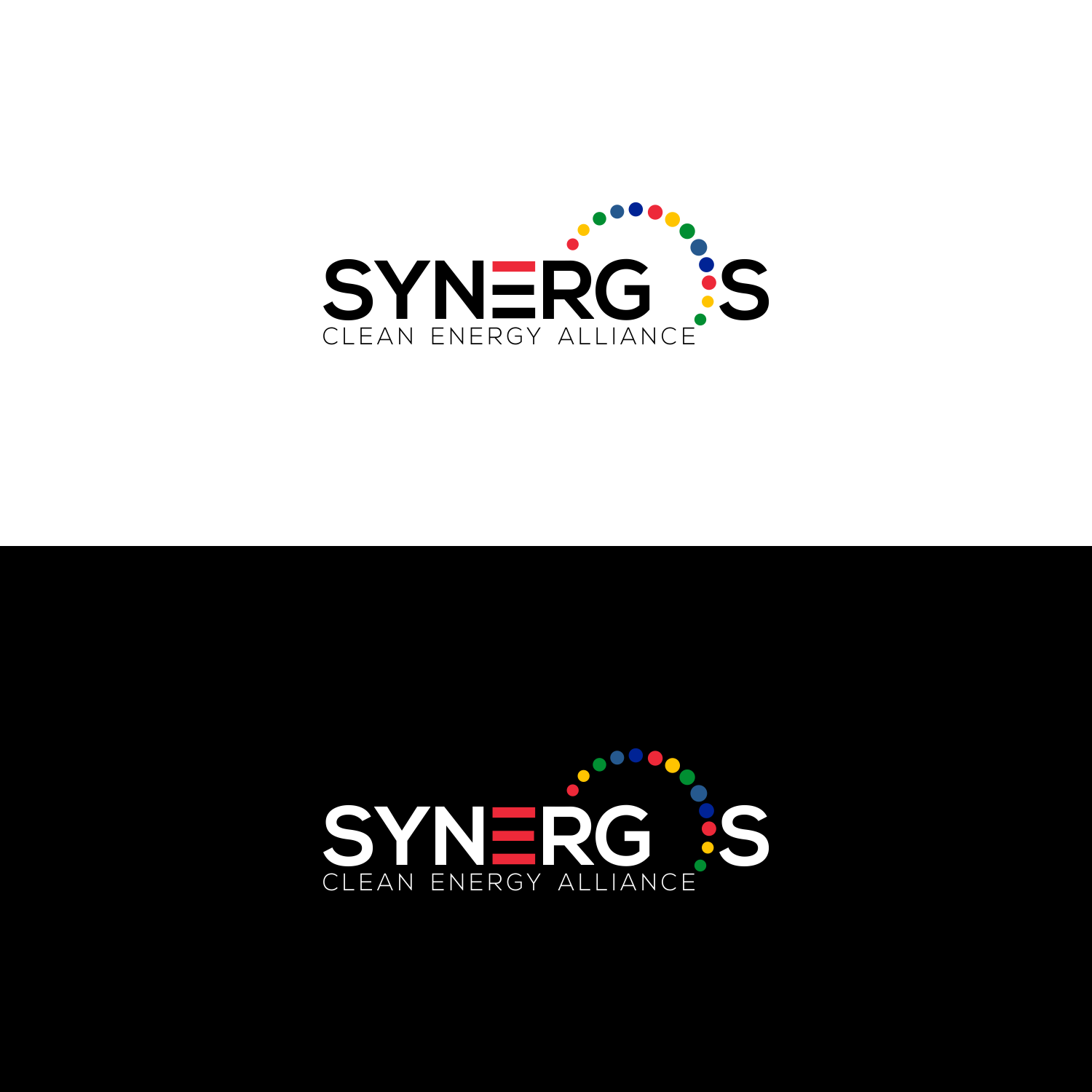 Logo Design by sinau_nggambar for this project | Design #22158089