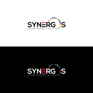 Logo Design by sinau_nggambar for this project | Design: #22158089