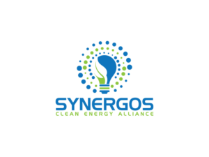 Logo Design by Rnxtx