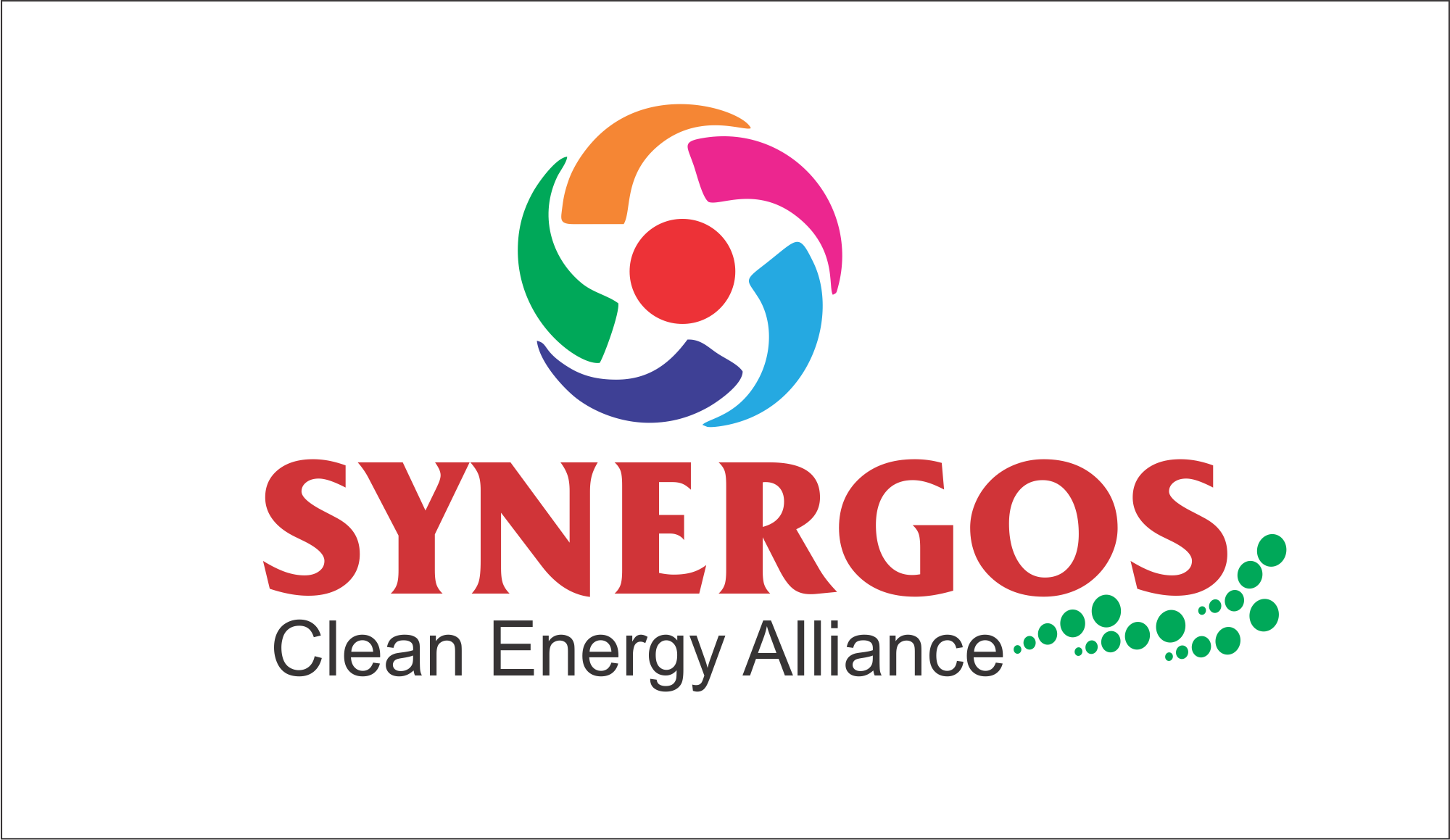 Logo Design by Udaya G for this project | Design #22170715