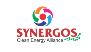 Logo Design by Udaya G for this project | Design: #22170715