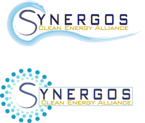 Logo Design by CarlottaV for this project | Design #22159523
