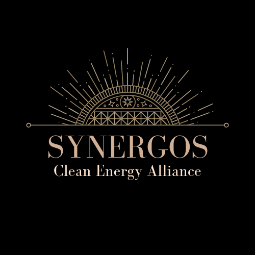 Logo Design by Sourav423 for this project | Design #22159297