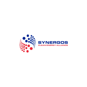 Logo Design by NEVA CS2S 2