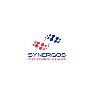 Logo Design by NEVA CS2S 2 for this project | Design #22171235