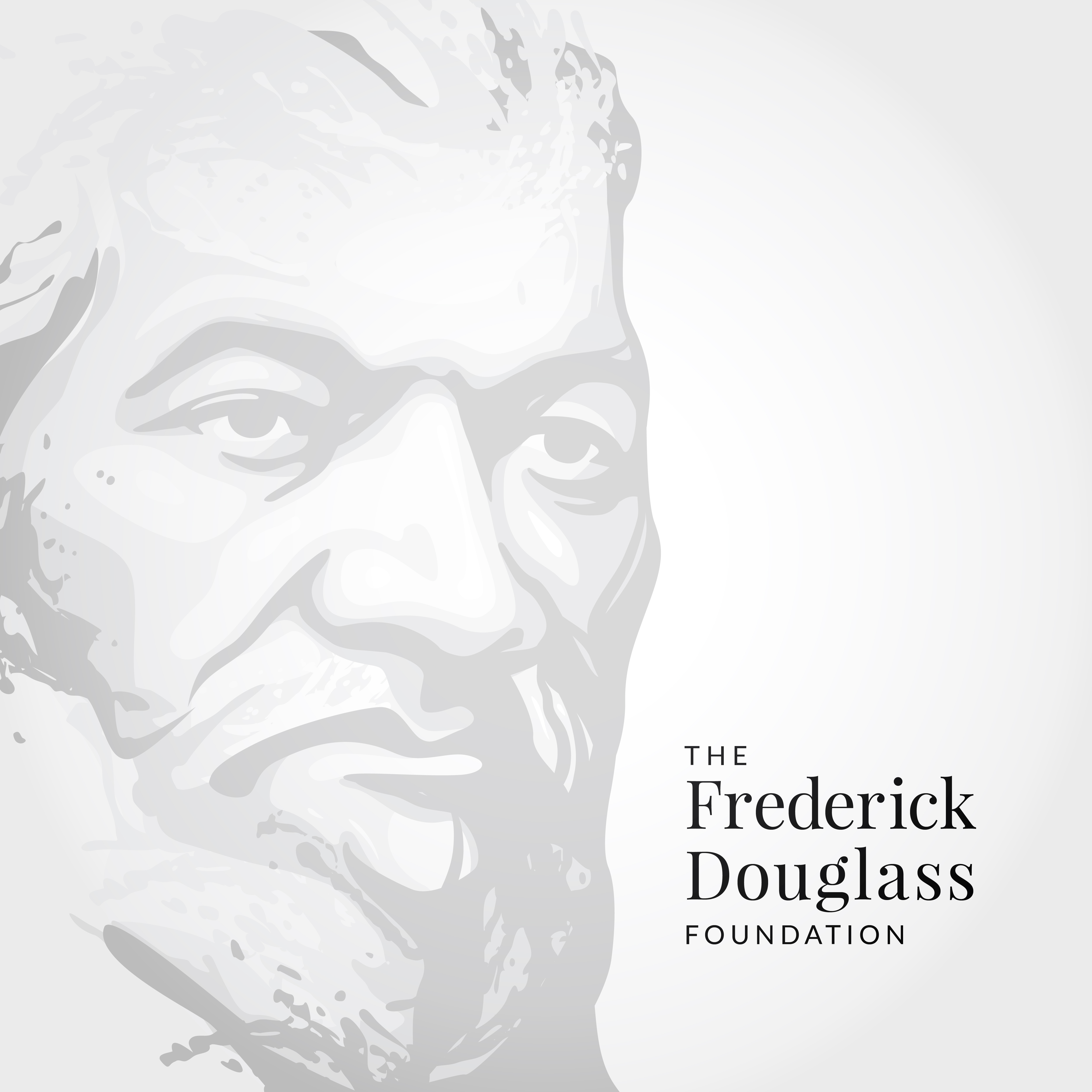 Graphic Design by hey Ed! for this project | Design #22228710