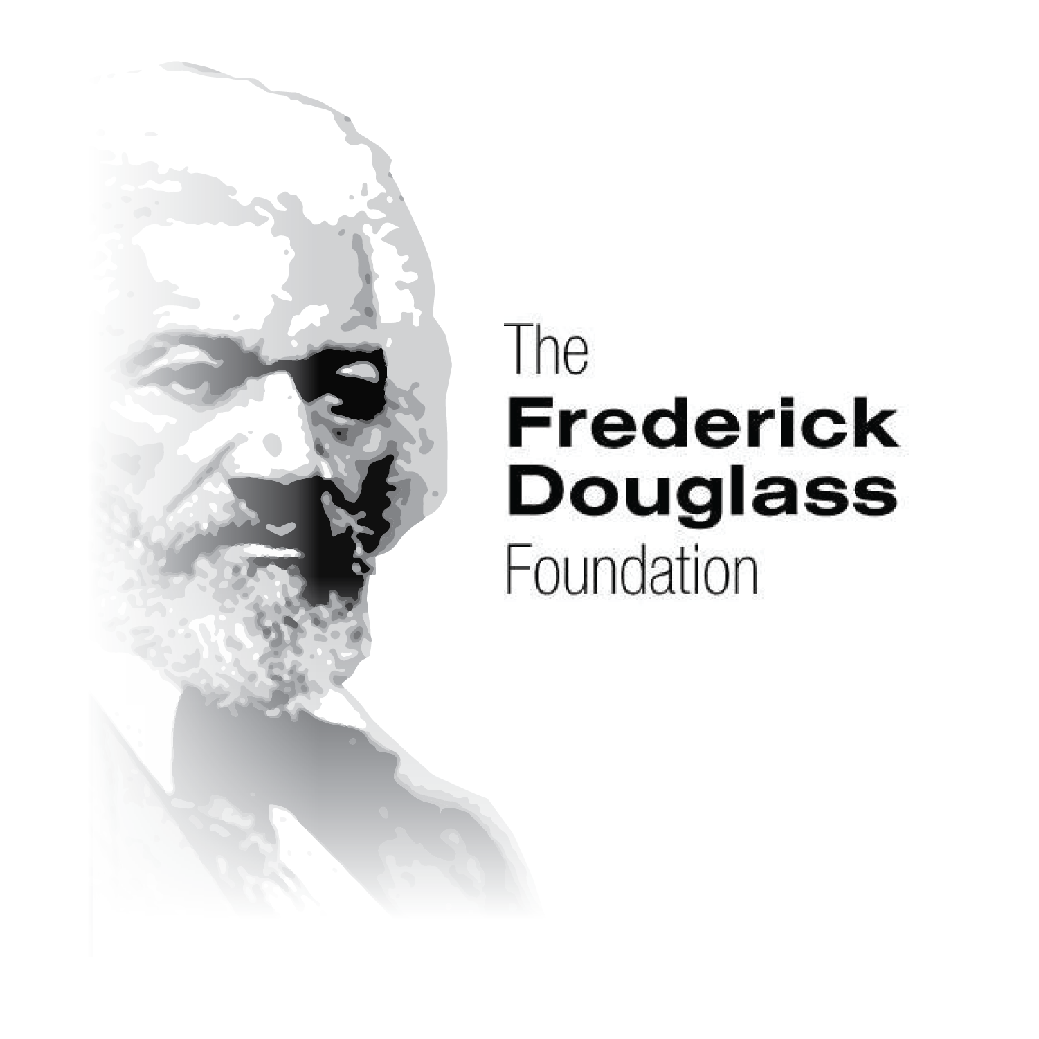 Graphic Design by Love Buzz for this project | Design #22149454