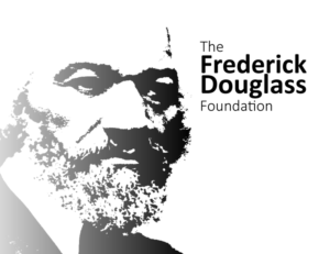 Graphic Design by DesignerGuide