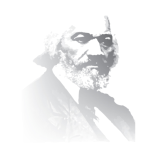 Graphic Design by pinterferenc86 for this project | Design: #22149048