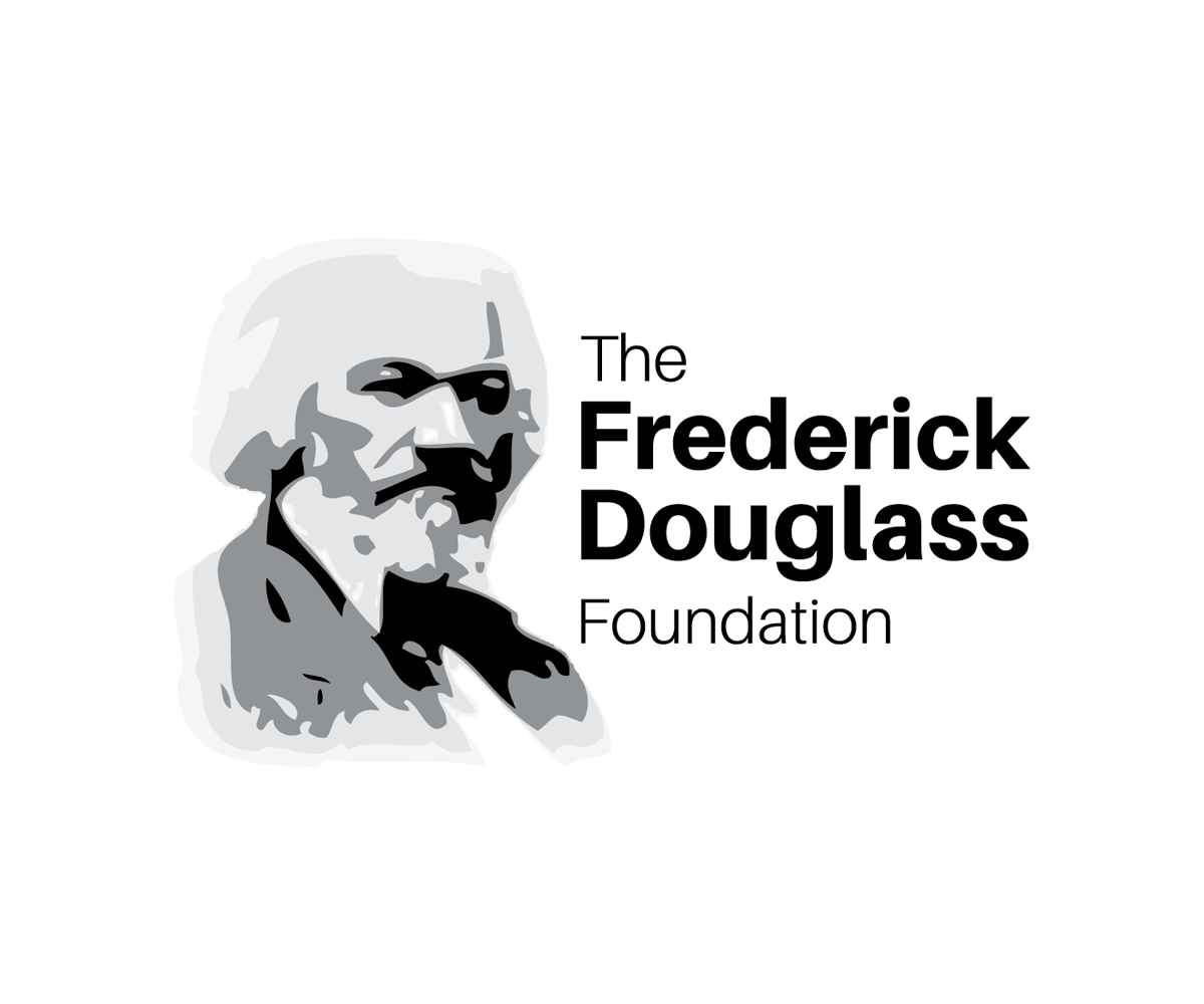 Graphic Design by vpt_creations for this project | Design #22214895