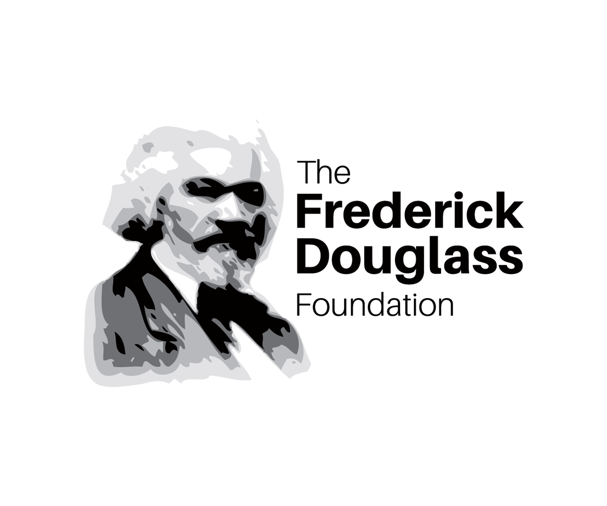 Graphic Design by vpt_creations for this project | Design #22214896