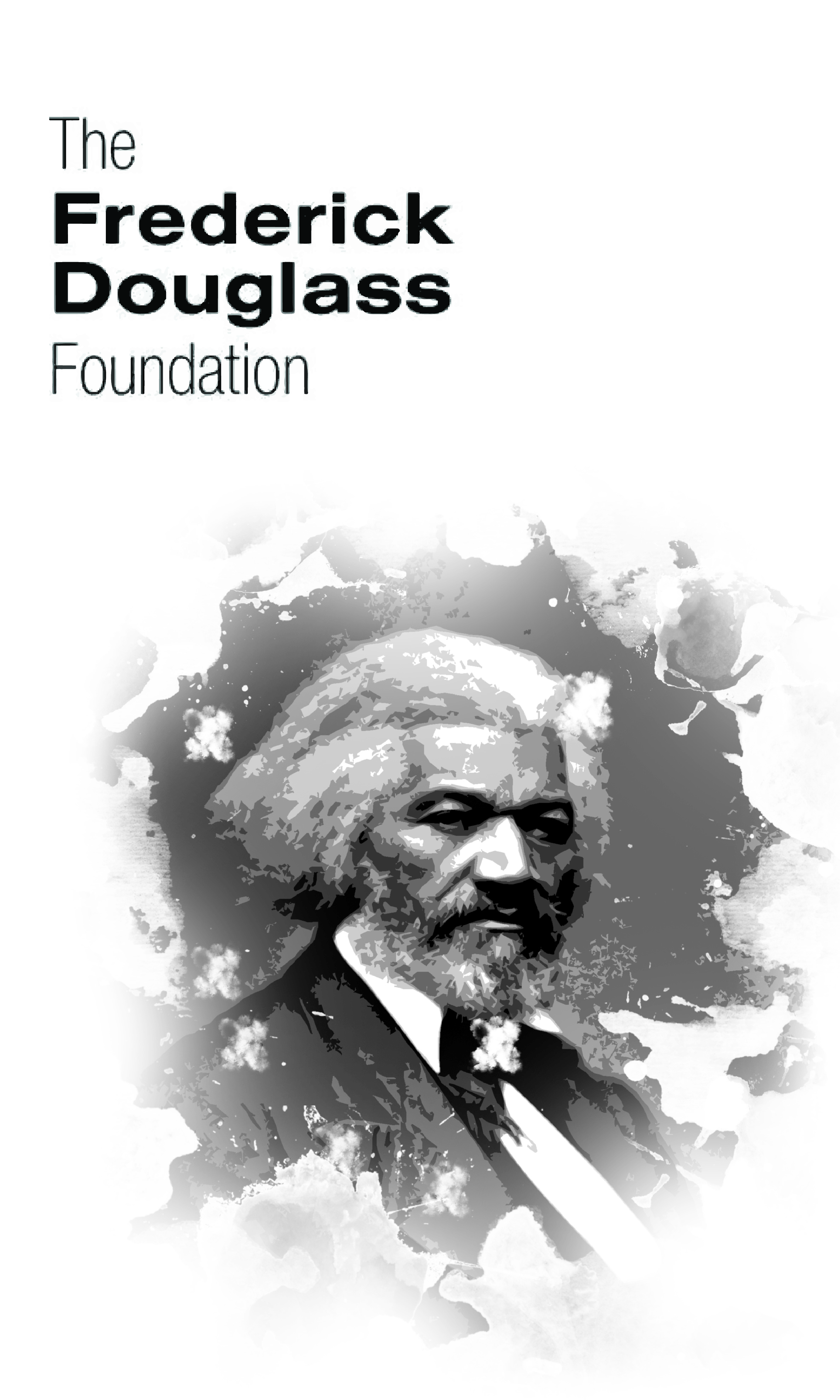 Graphic Design by Kareem Afifi for this project | Design #22155478