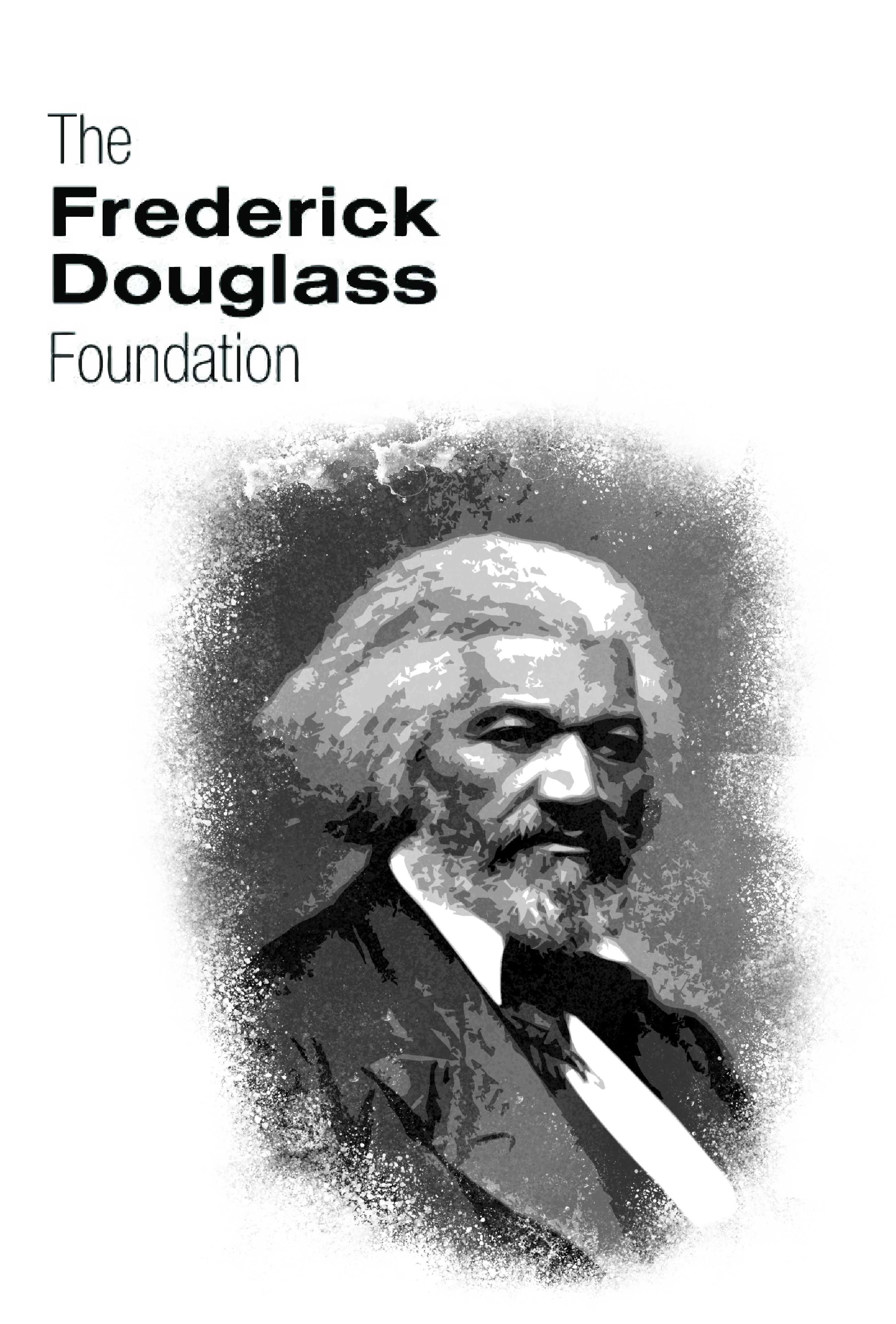 Graphic Design by Kareem Afifi for this project | Design #22155498