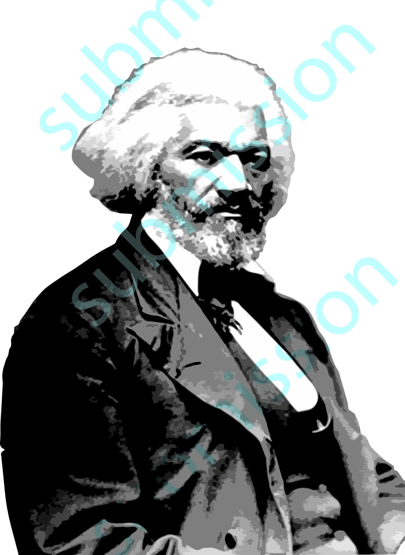 Graphic Design by Dominick Madson for this project | Design #22156336