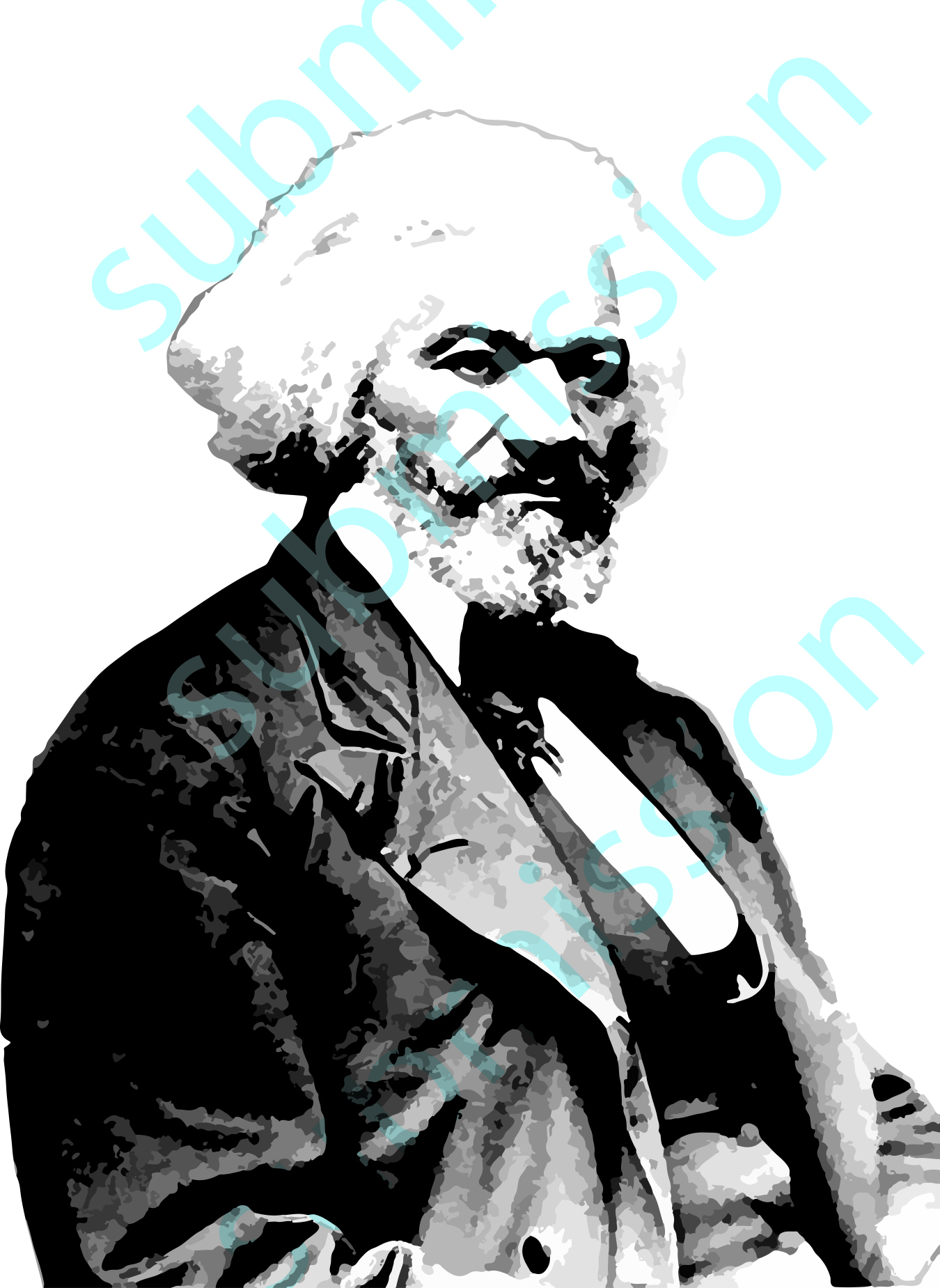 Graphic Design by Dominick Madson for this project | Design #22156339