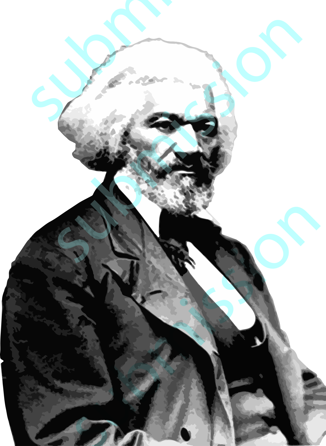 Graphic Design by Dominick Madson for this project | Design #22156340