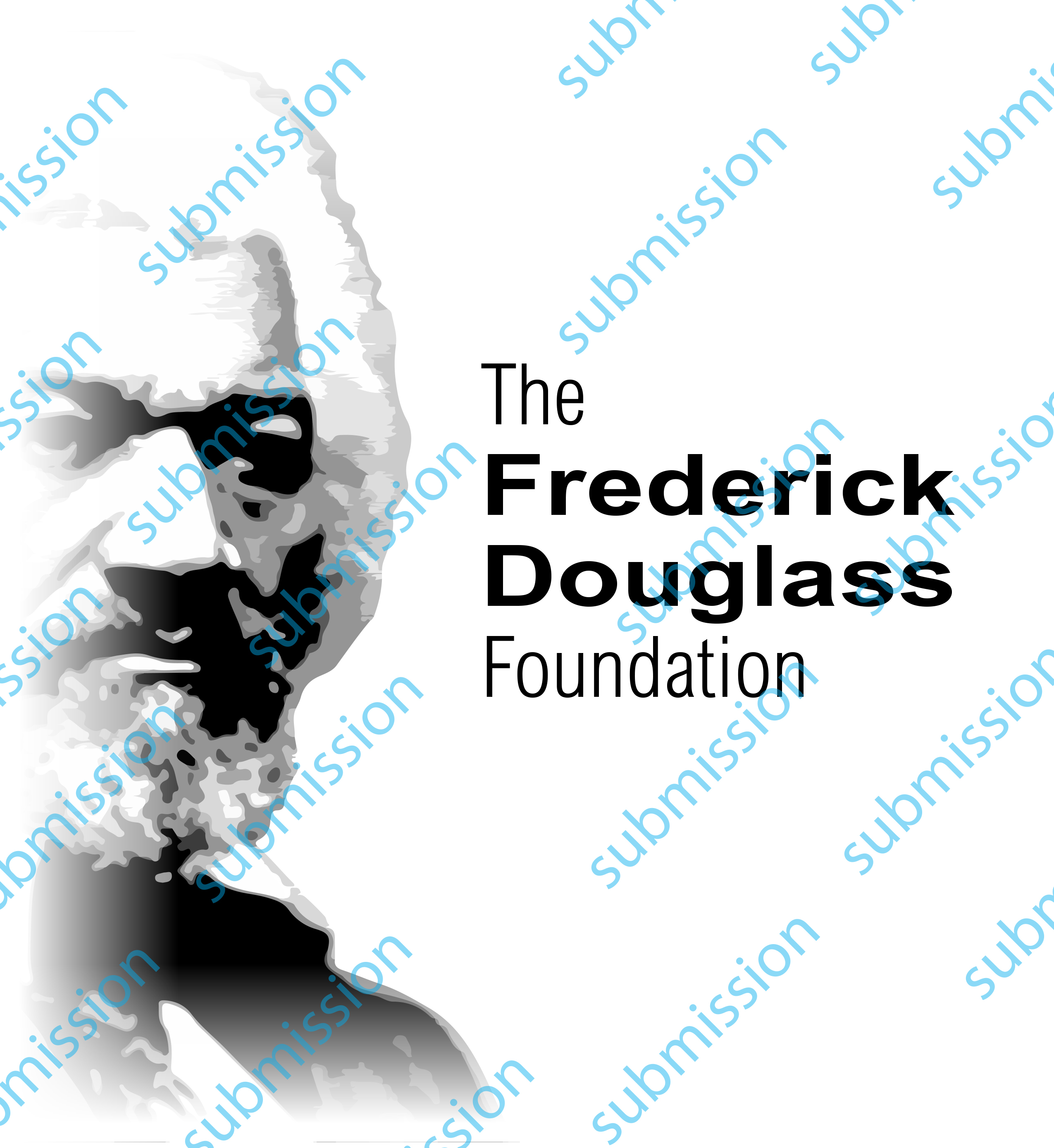 Graphic Design by Dominick Madson for this project | Design #22156348