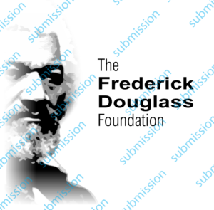 Graphic Design by Dominick Madson for this project | Design: #22164432