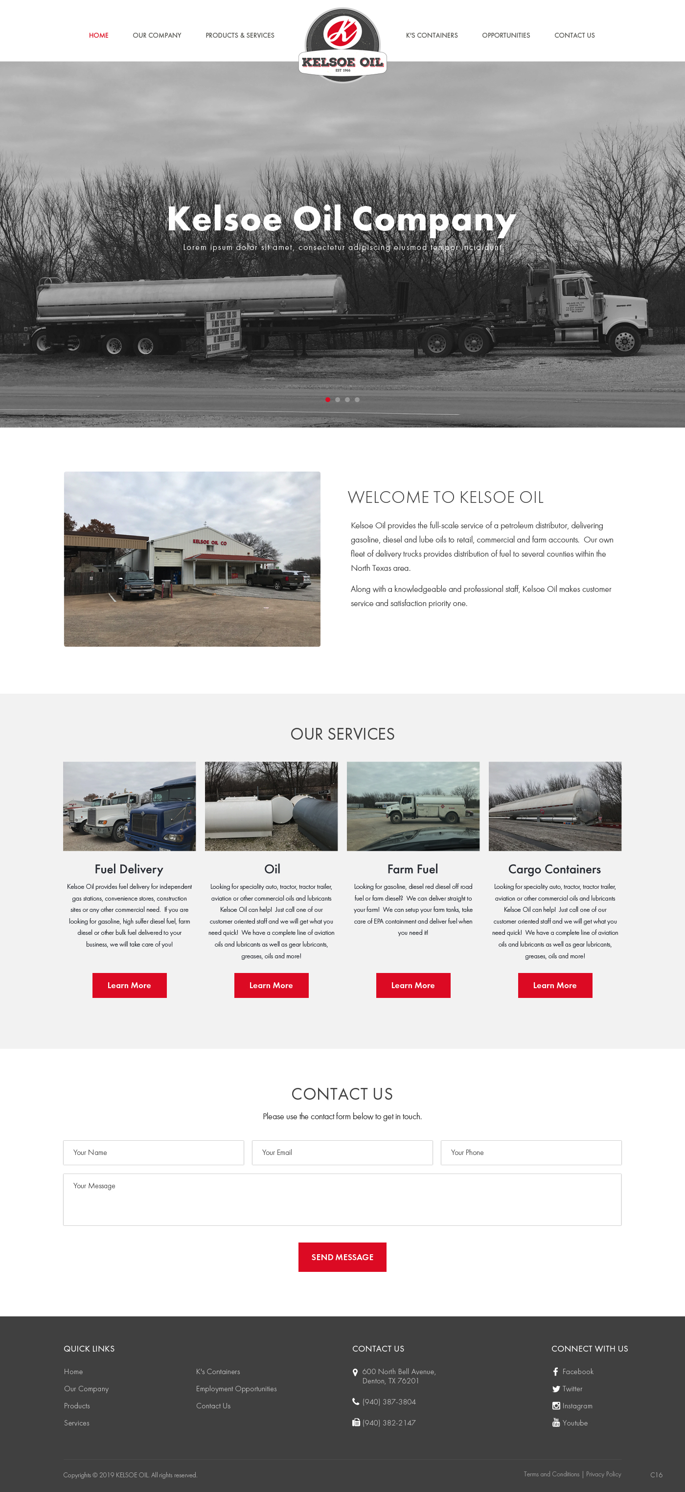 Web Design par pb pour infraNET | Design #22155635