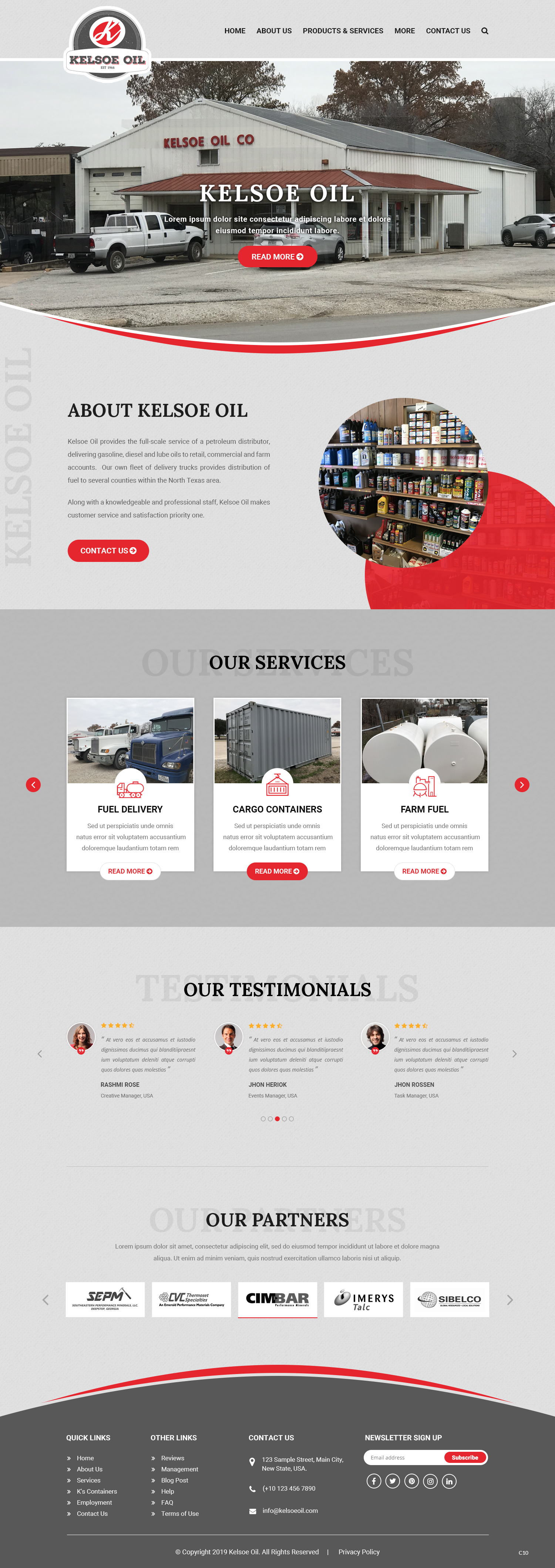 Web Design by pb for infraNET | Design #22155636