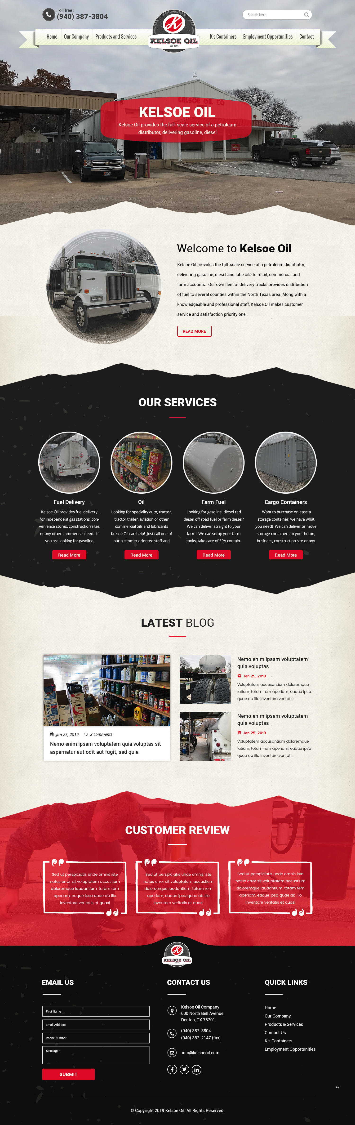 Web Design by pb for infraNET | Design #22155637