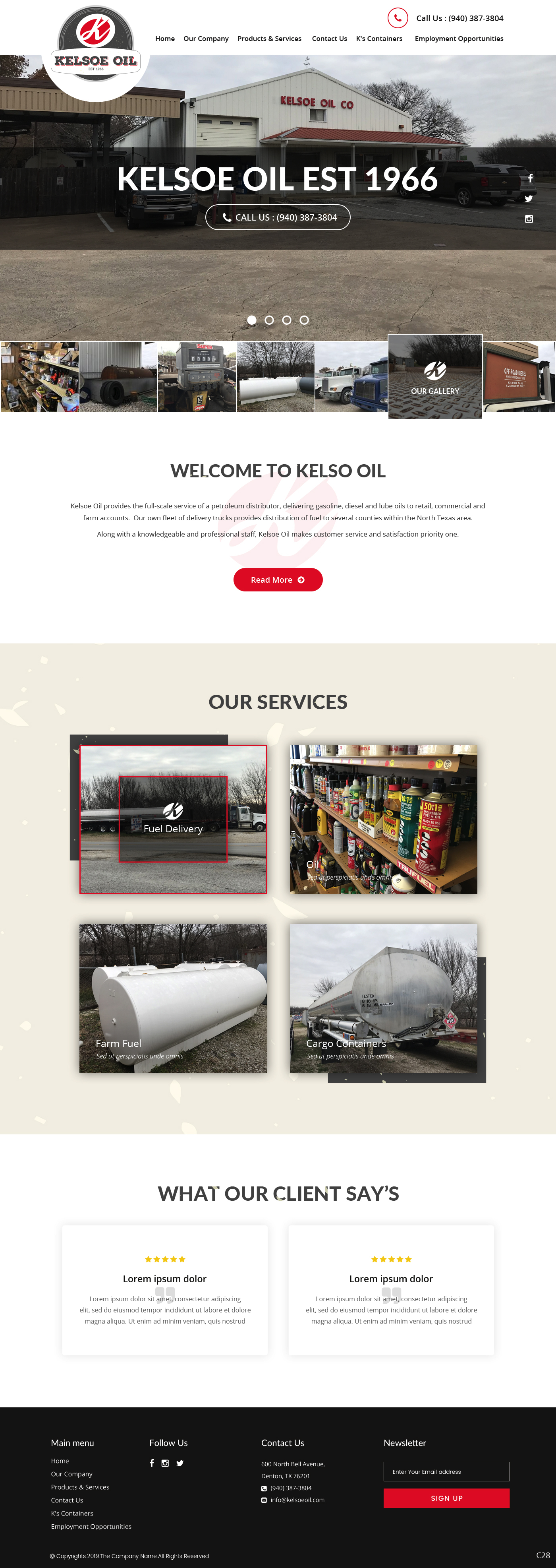 Web Design by pb for infraNET | Design #22155648