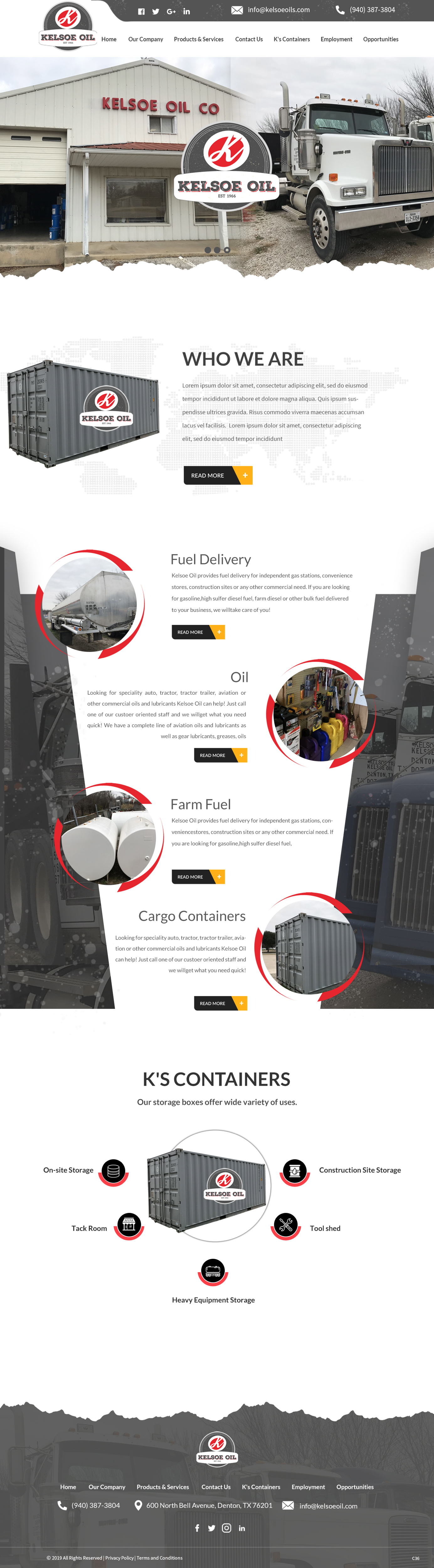 Web Design by pb for infraNET | Design #22155652