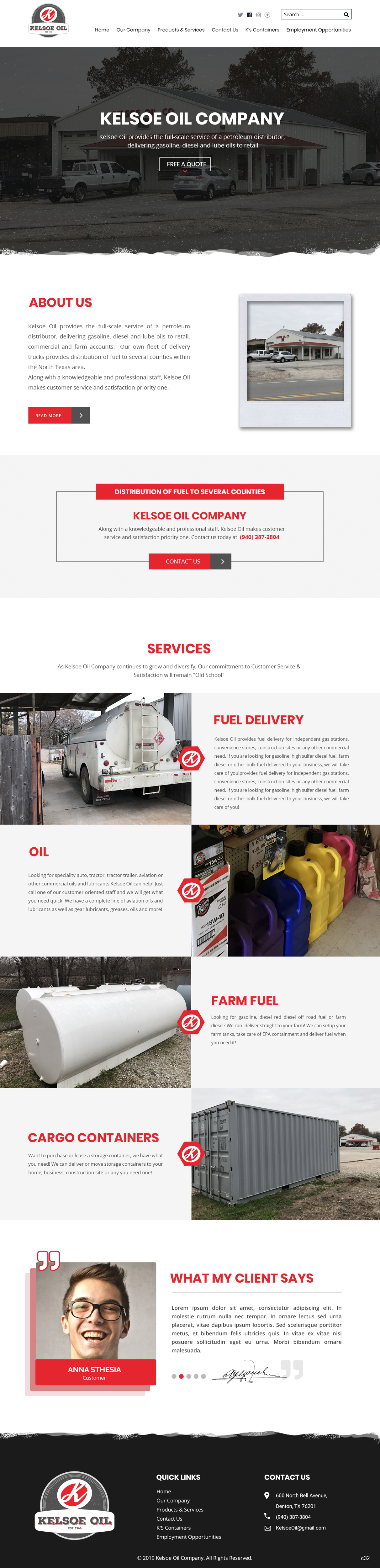 Web Design by pb for infraNET | Design #22155653