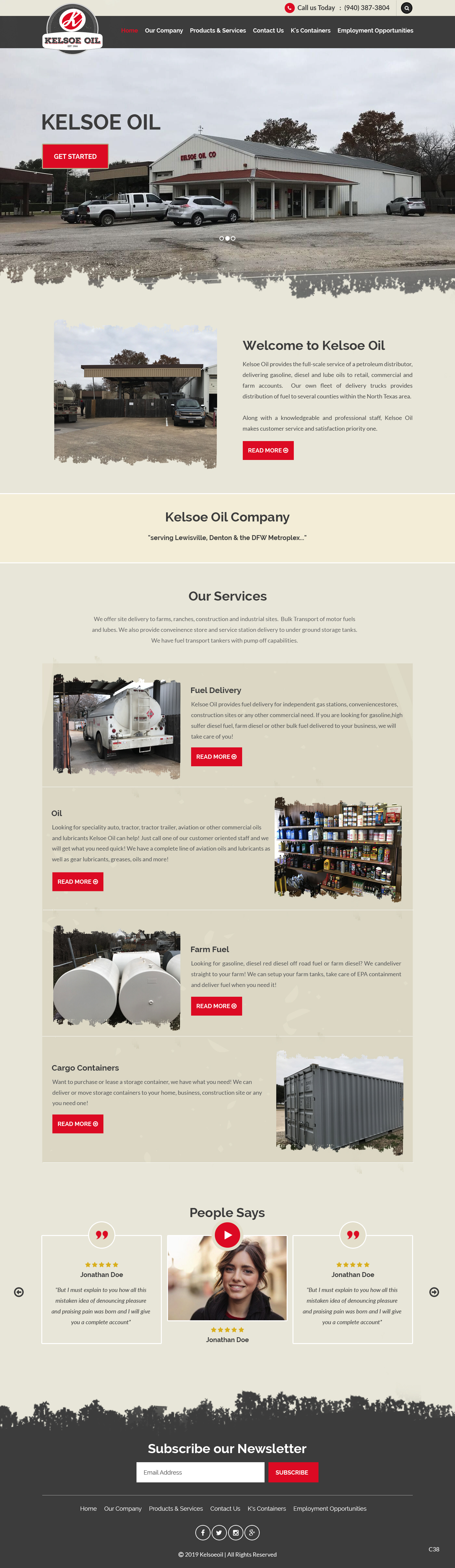 Web Design by pb for infraNET | Design #22155655