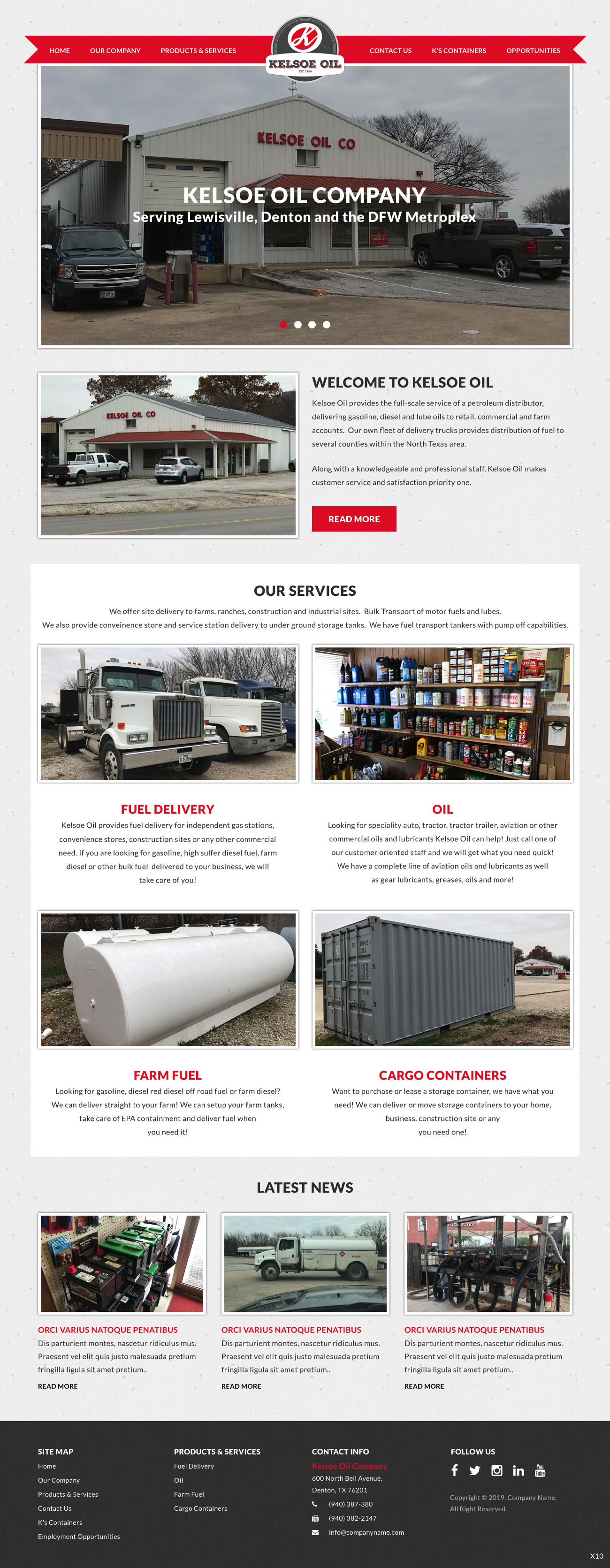 Web Design by pb for infraNET | Design #22155657