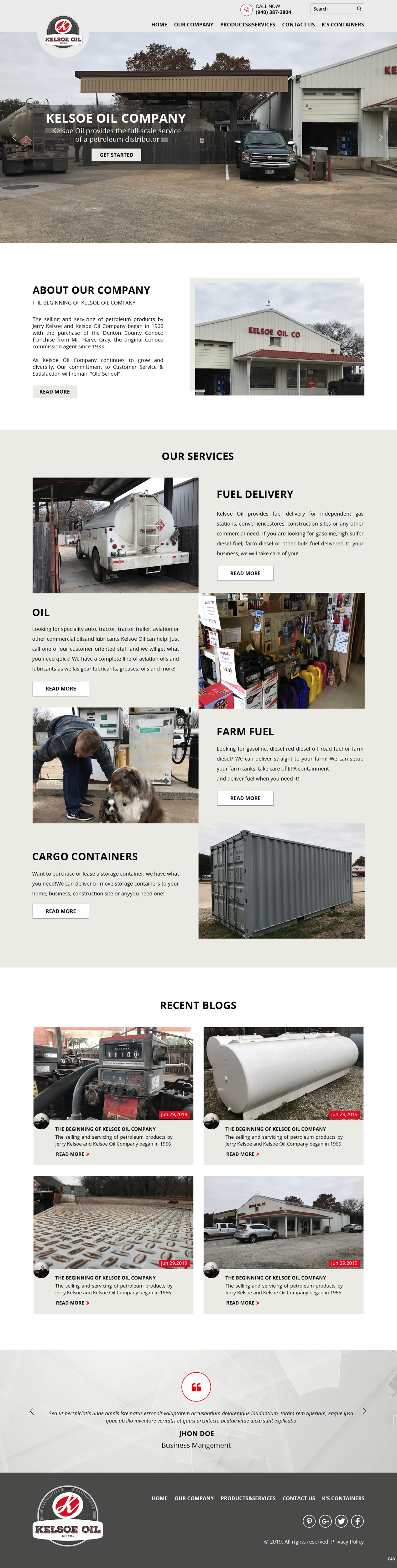 Web Design by pb for infraNET | Design #22155658