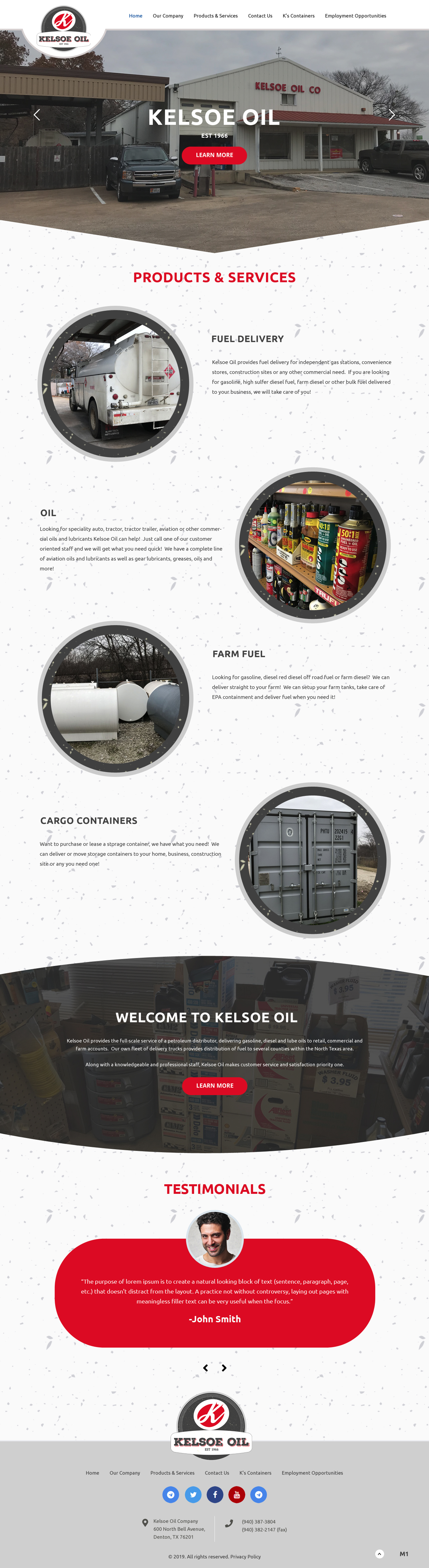 Web Design by pb for infraNET | Design #22155659