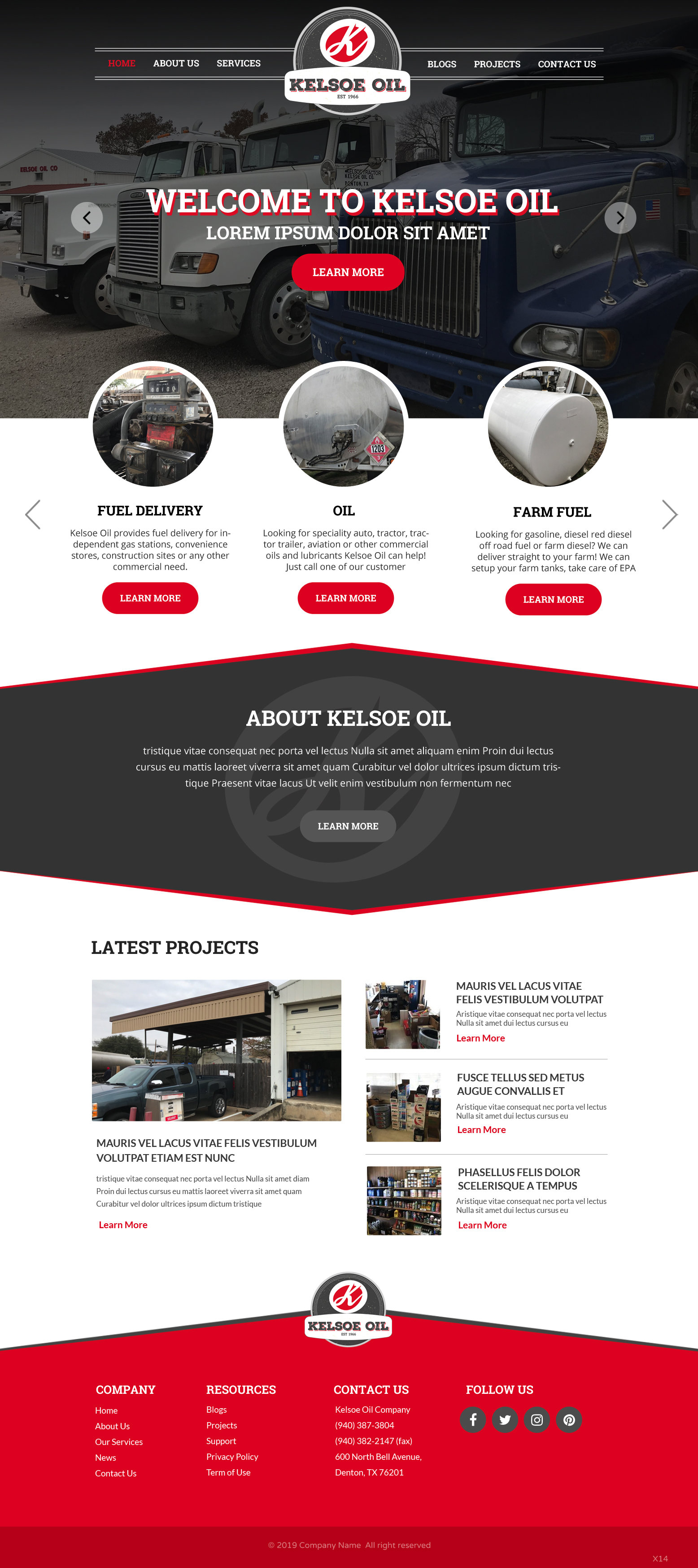 Web Design by pb for infraNET | Design #22155660