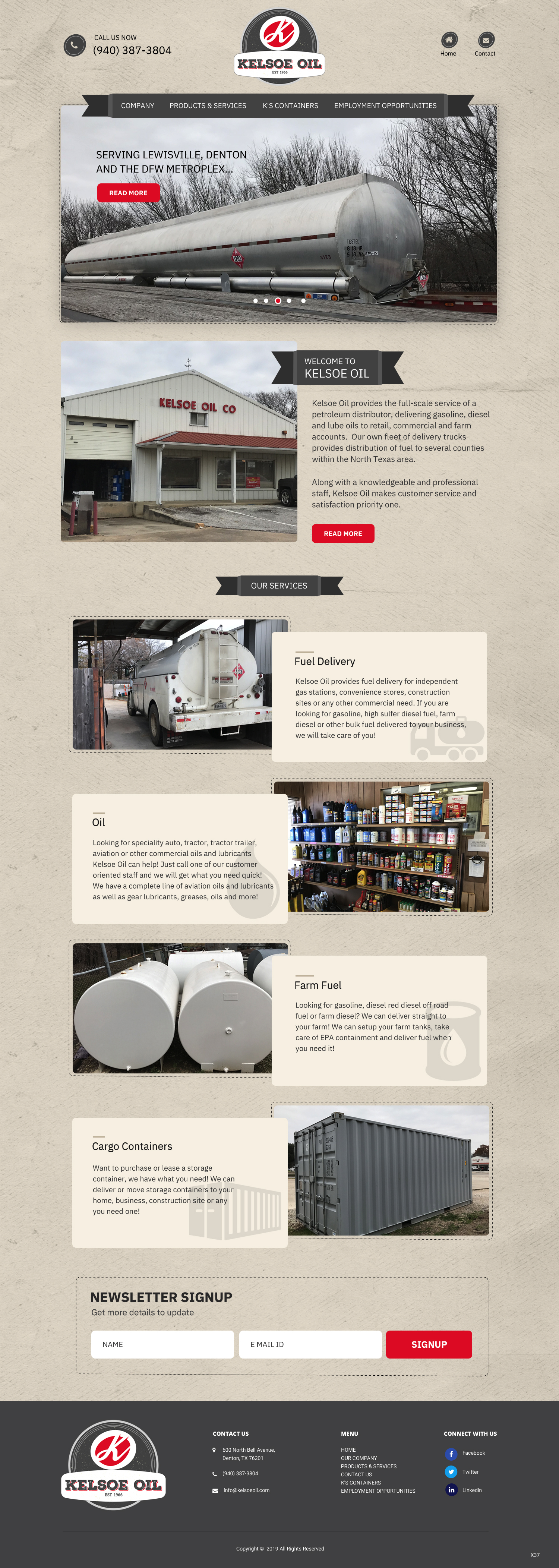 Web Design by pb for infraNET | Design #22155662