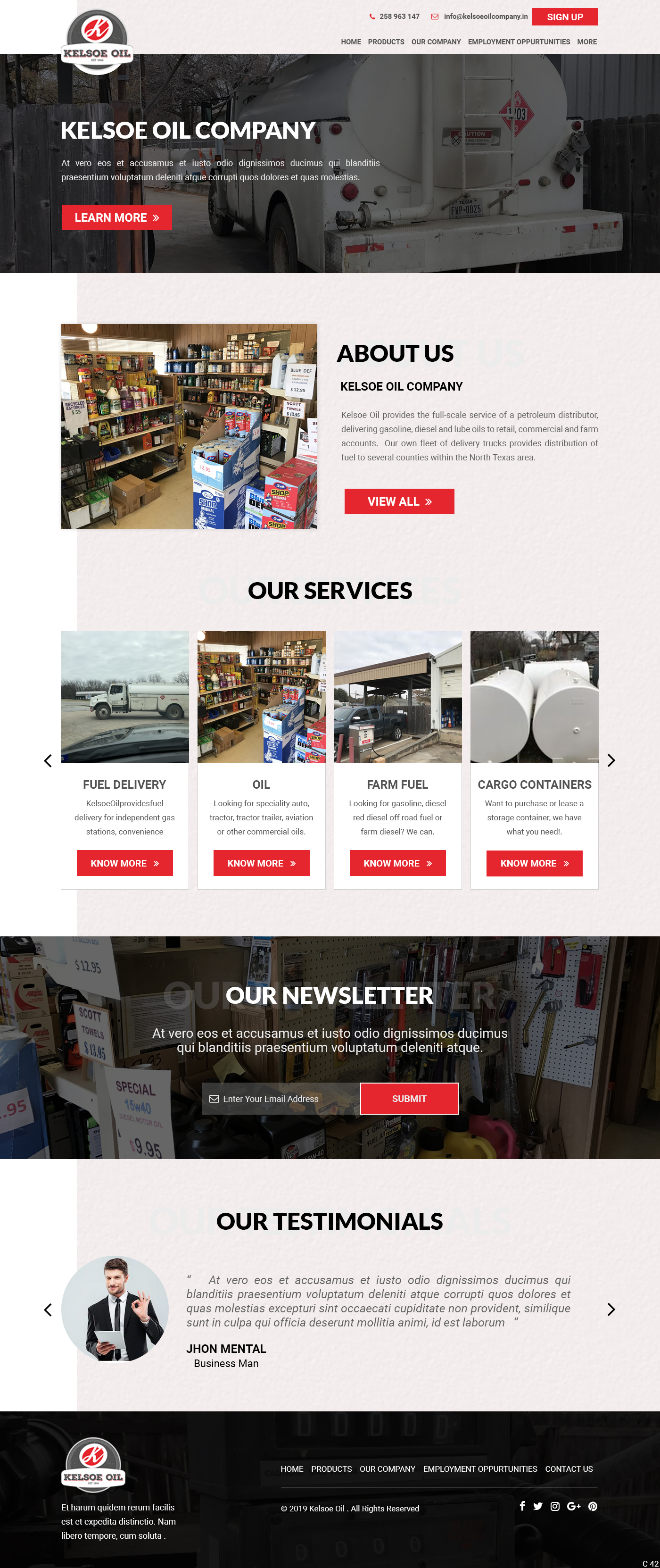 Web Design by pb for infraNET | Design #22163199