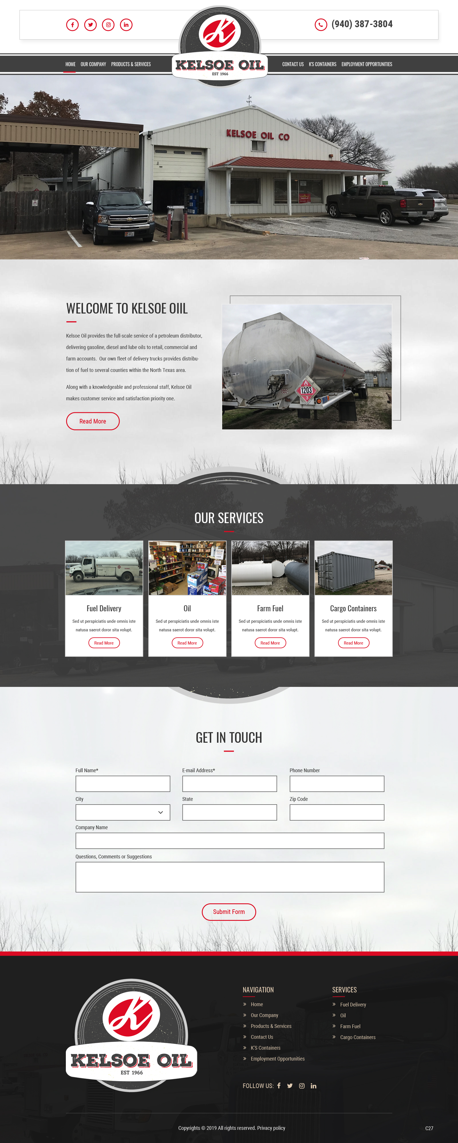 Web Design by pb for infraNET | Design #22163200