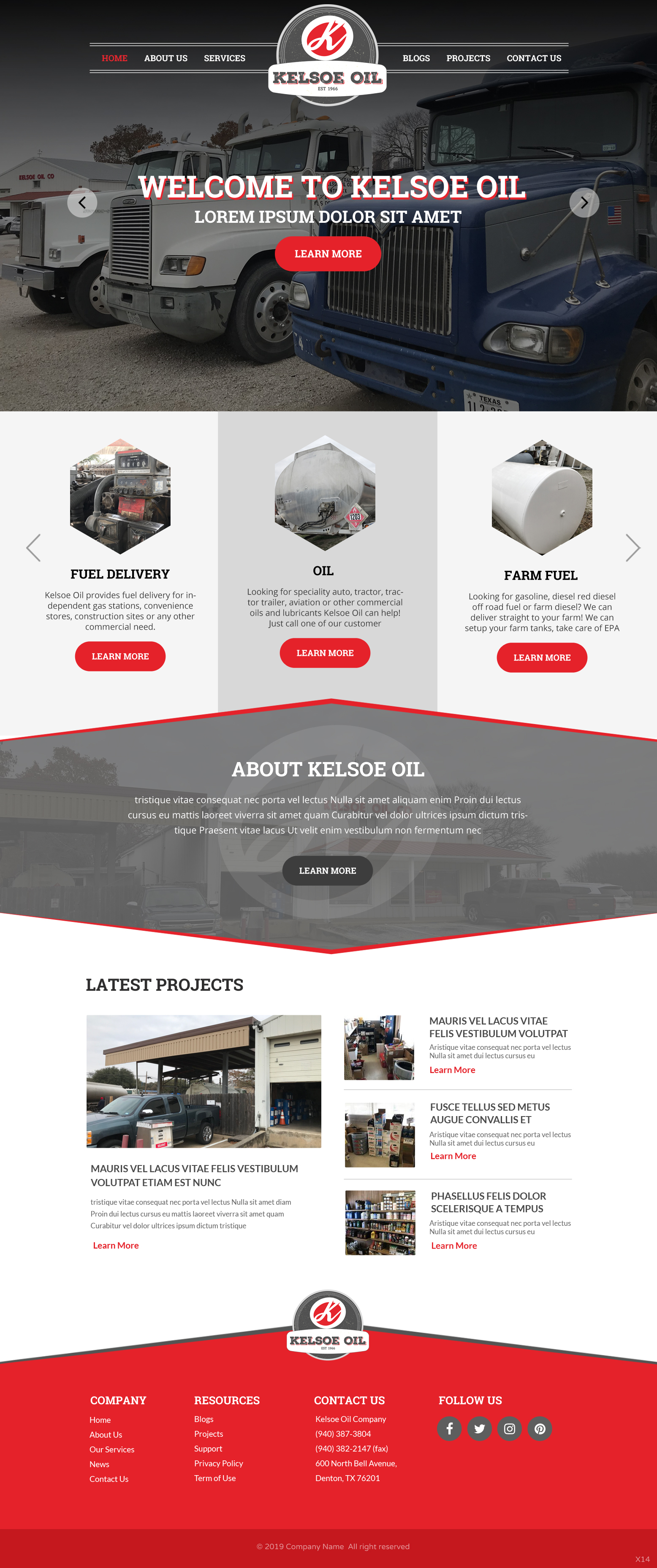 Web Design by pb for infraNET | Design #22268784