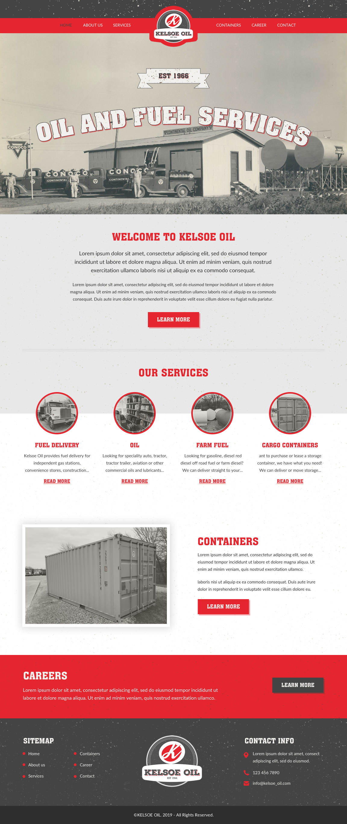 Web Design by rightway for infraNET | Design #22172927